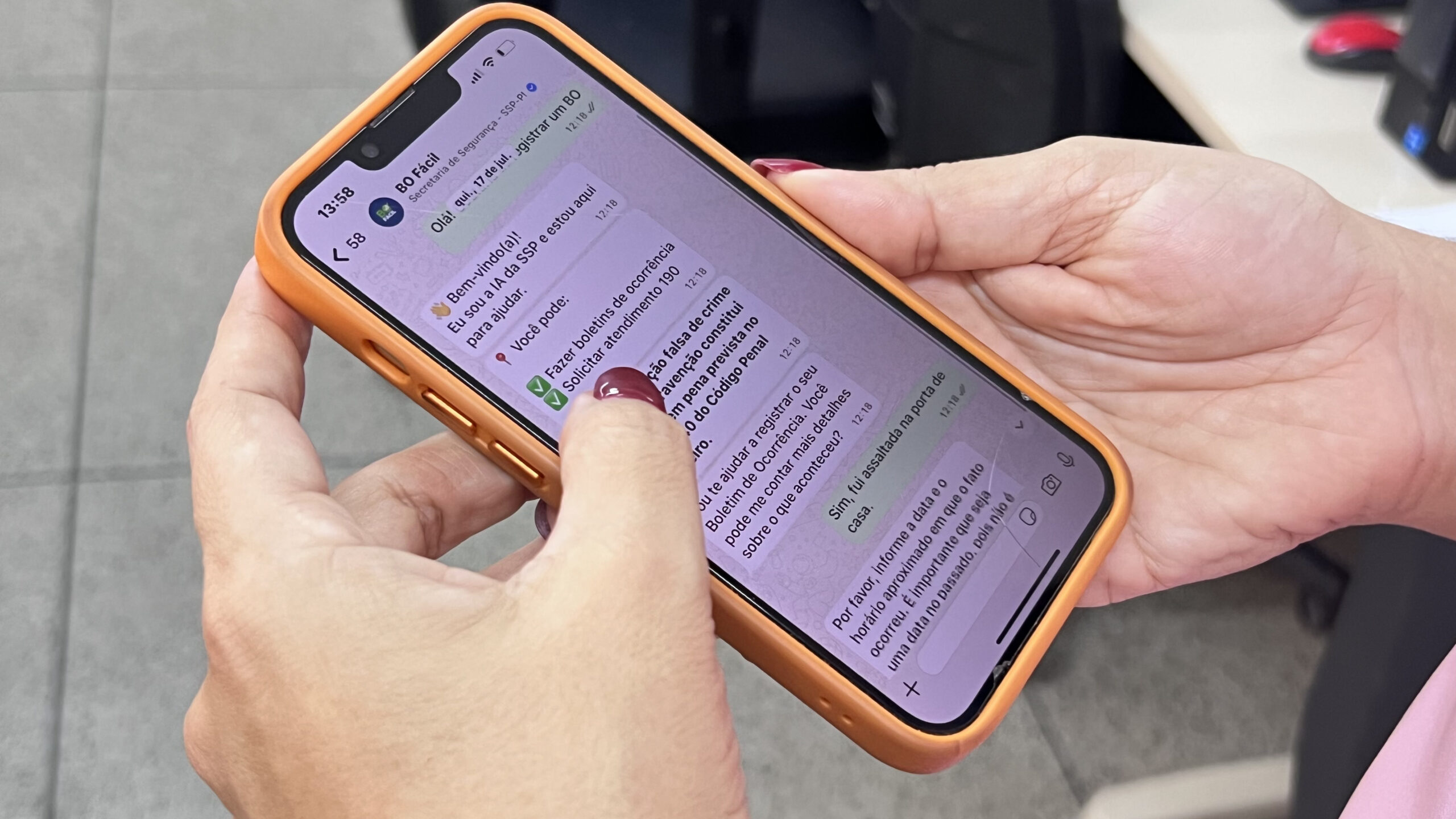 Piauí consolida avanços com recordes em diversas áreas, obras estruturantes e liderança em tecnologia