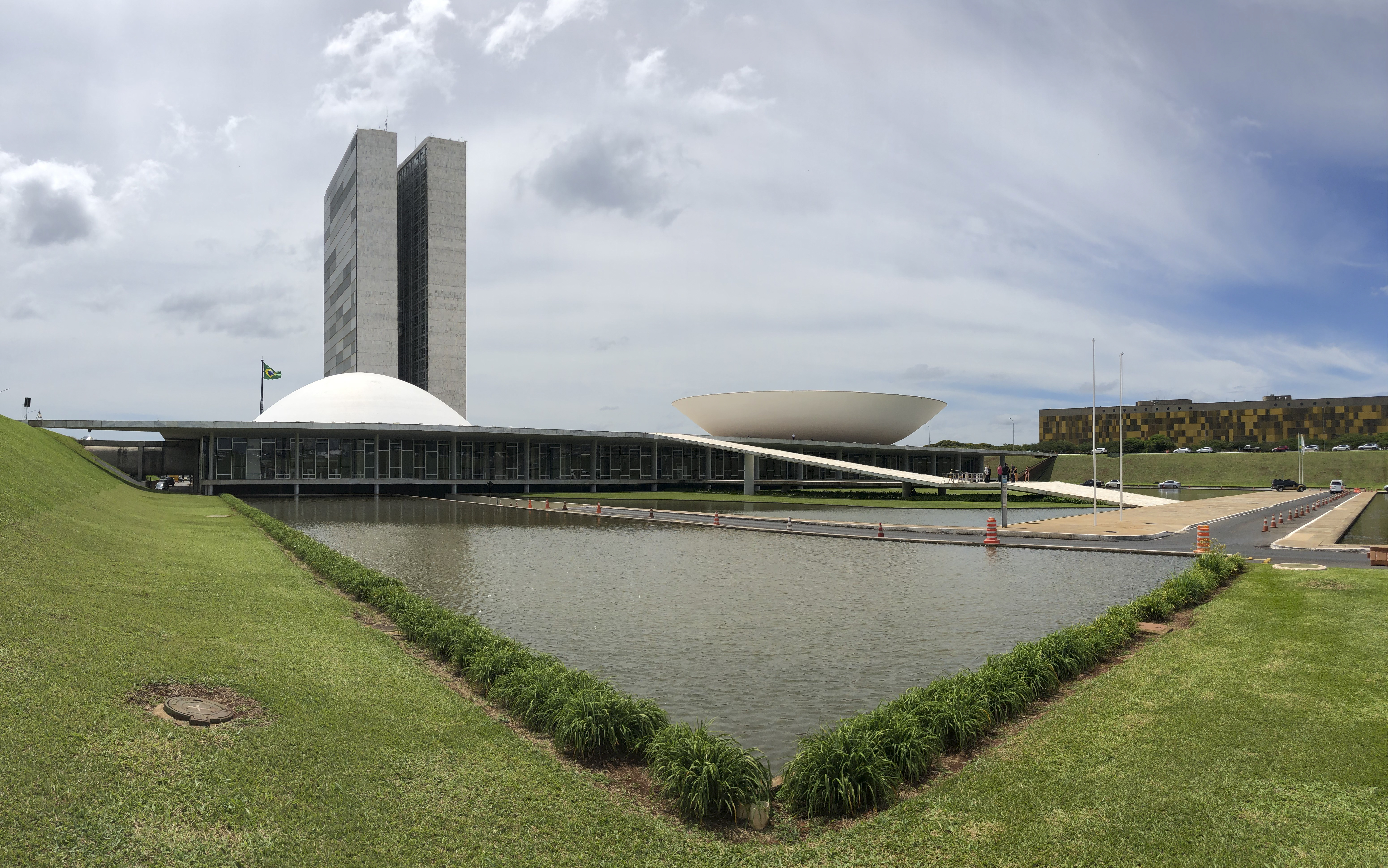 Projeto que permite atualização do valor de bens no IR volta ao Senado