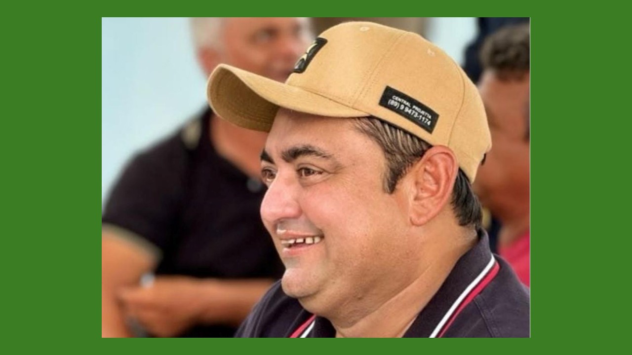 Brigas em Alegrete do Piauí faz PT suspender prefeito dos quadros de filiação