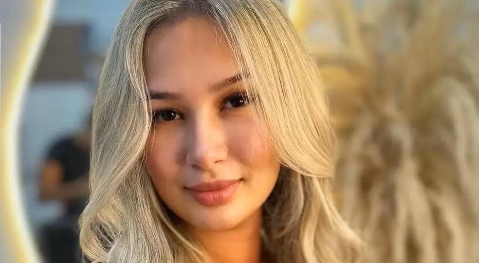 Quem é “Porcelana”: jovem investigada por ajudar na fuga de membros do CV