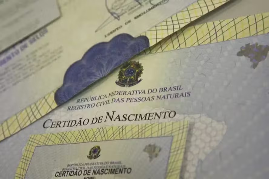 Maria, Francisco e Silva dominam nomes e sobrenomes no Piauí, segundo o IBGE