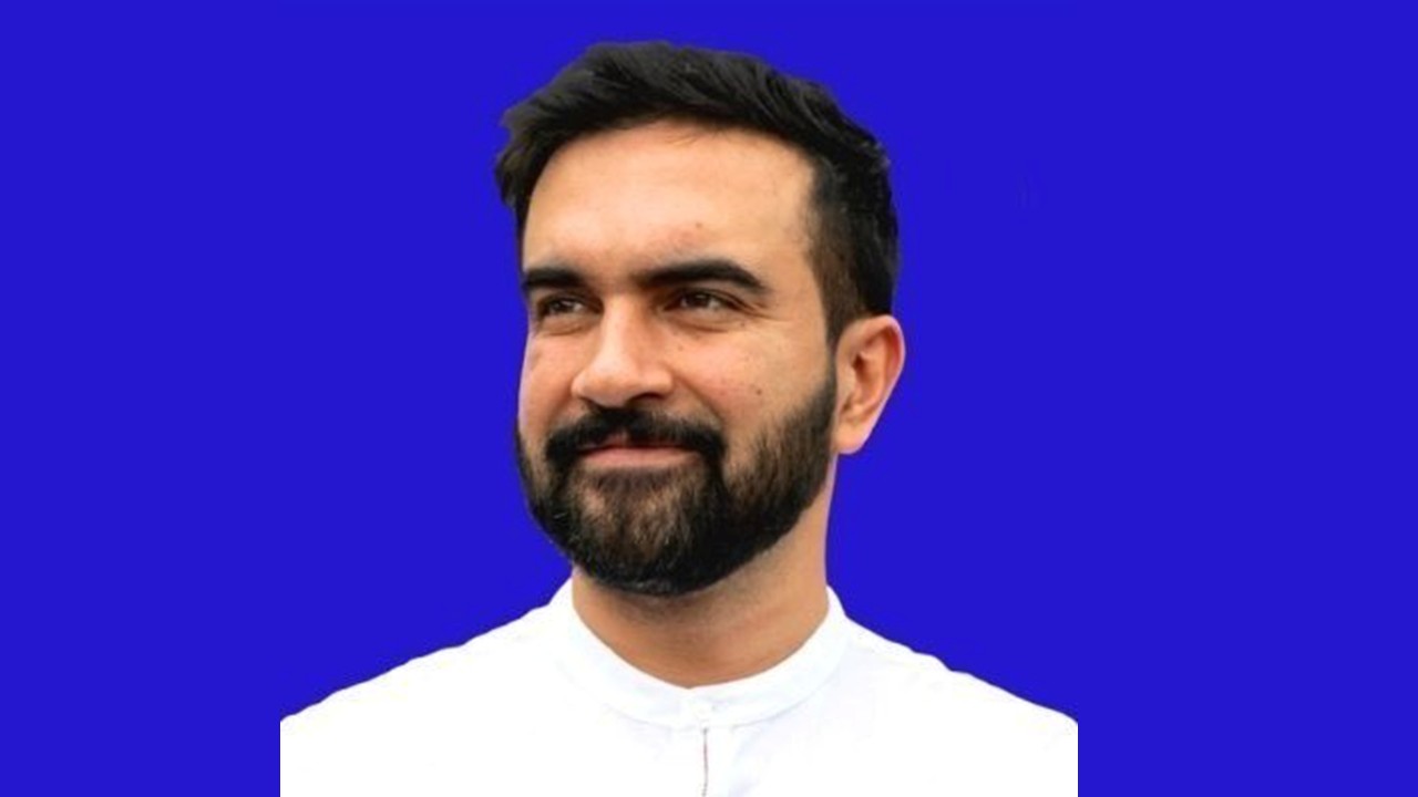 Zohran Mamdani, socialista e muçulmano, vence a eleição para a prefeitura de Nova York