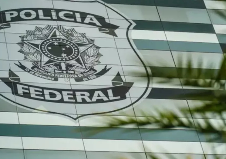 PF investiga suposta ameaça do Comando Vermelho a empresa da COP30
