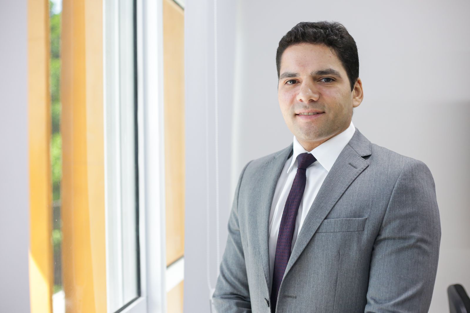 Diretor-geral do DER-PI é eleito coordenador da Câmara Temática de Infraestrutura do Consórcio Nordeste
