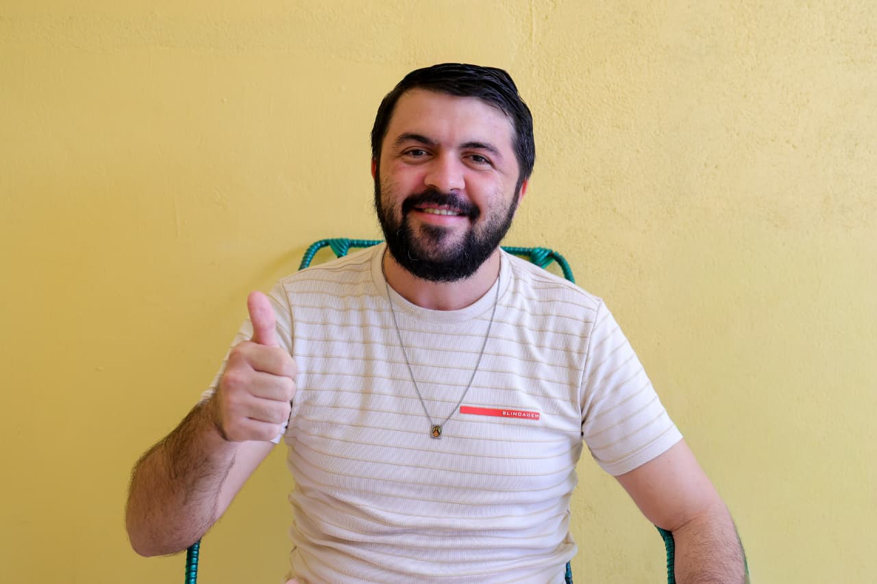 Cirurgias de alta complexidade no Hospital Justino Luz renovam a esperança de vida de muitos piauienses