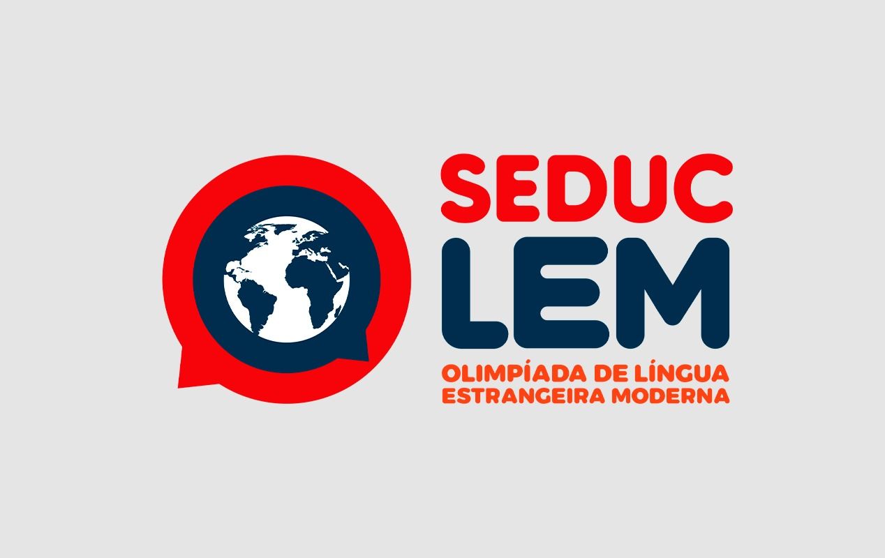 Estudantes da rede estadual serão premiados na II Olimpíada Piauiense de Língua Estrangeira Moderna nesta quarta-feira (12)