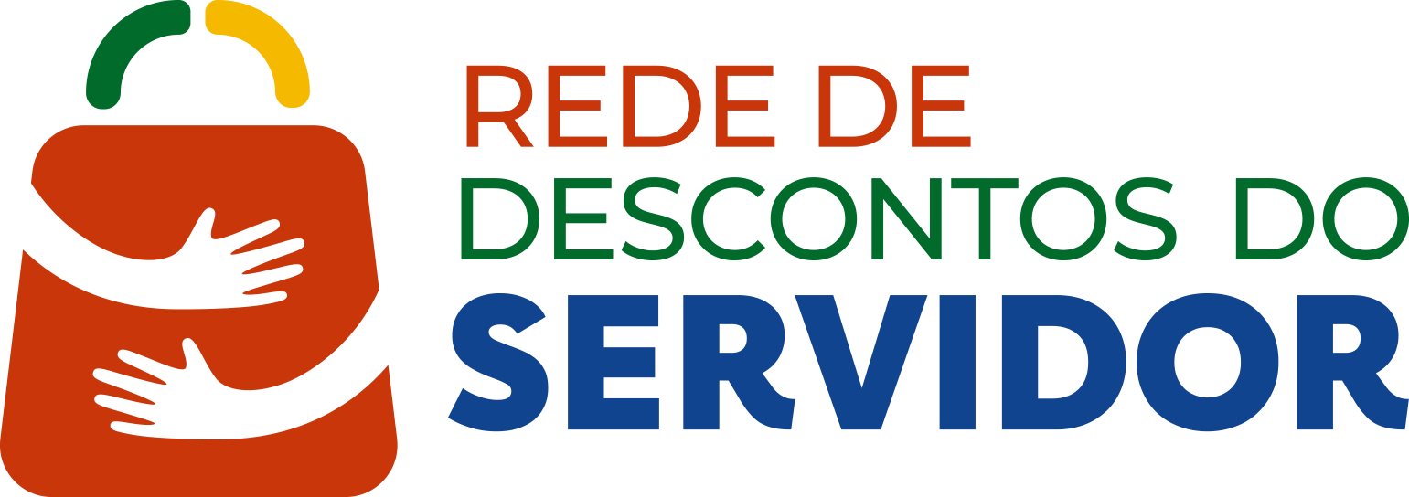 Rede de Descontos já conta com mais de 100 empresas credenciadas e oferece descontos exclusivos para servidores