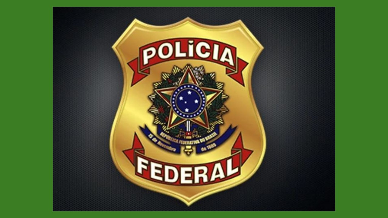 Após Silvinei, Moraes ordena prisão domiciliar para 10 condenados por trama golpista