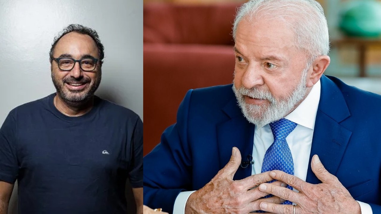 RENATO ROVAI: Pesquisas mostram que segurança pública pode decidir a eleição