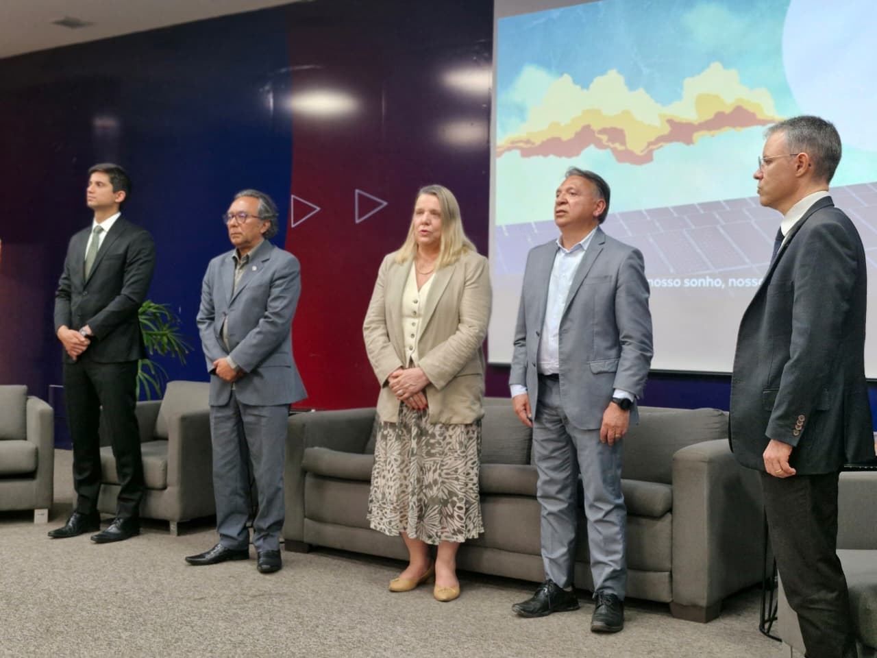 Seminário reforça importância da educação fiscal para cidadania no Piauí