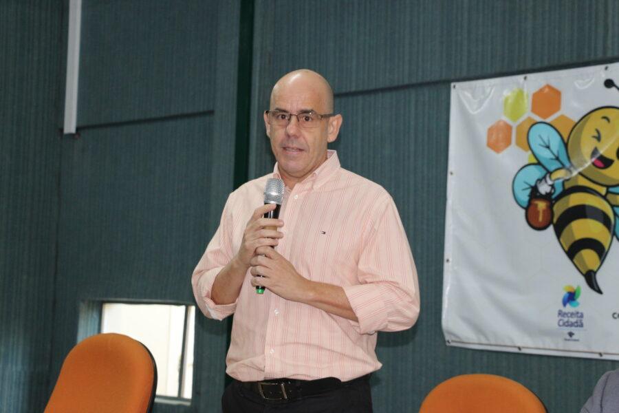App da Sefaz-PI tem 700 downloads e engaja estudantes com educação fiscal