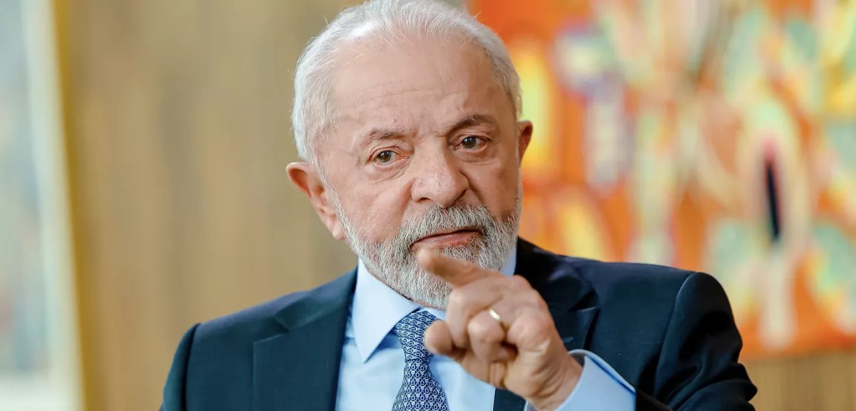 Lula articula palanques estaduais para sustentar reeleição em 2026