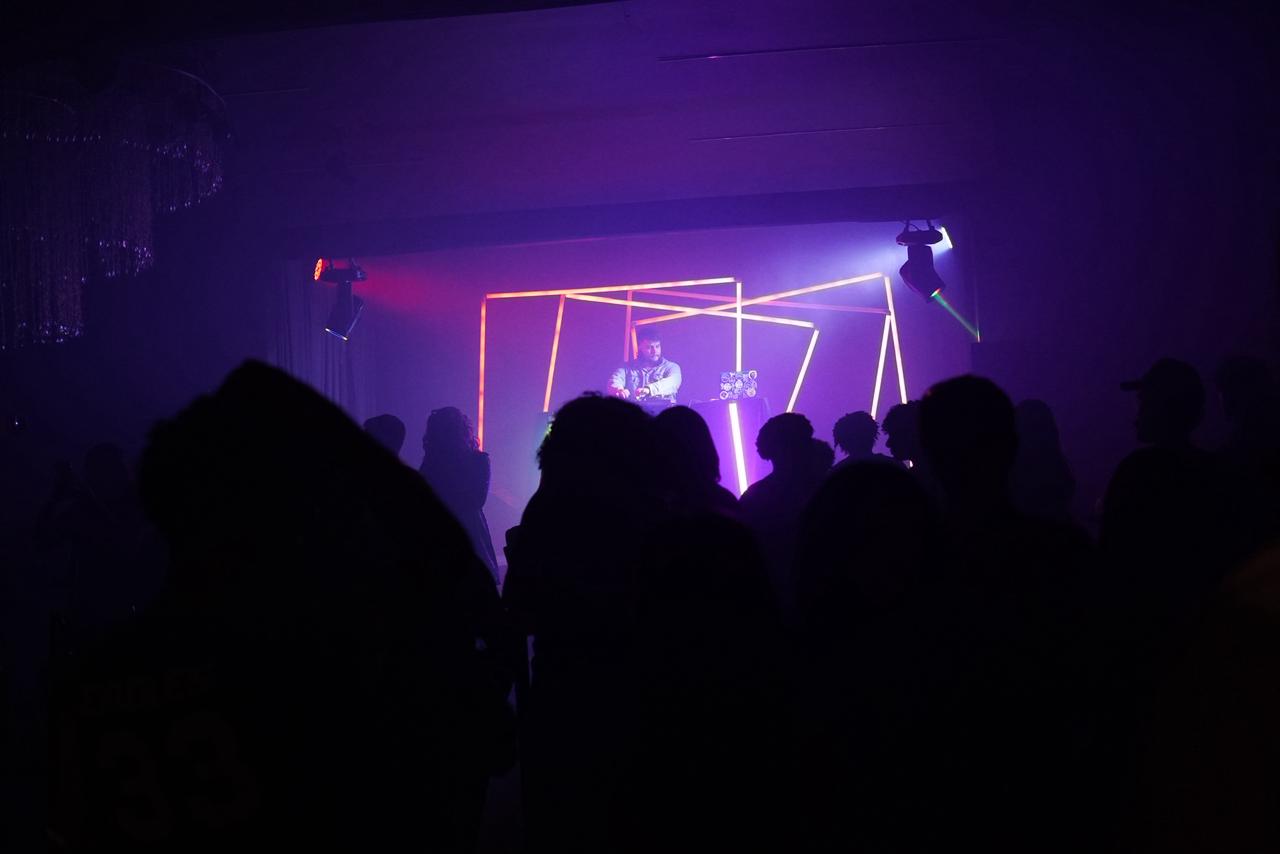 Com apoio da Secult, filme piauiense sobre a cultura alternativa teresinense será lançado em dezembro