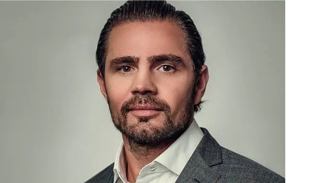 Daniel Vorcaro apresenta nova proposta de delação para PF e PGR