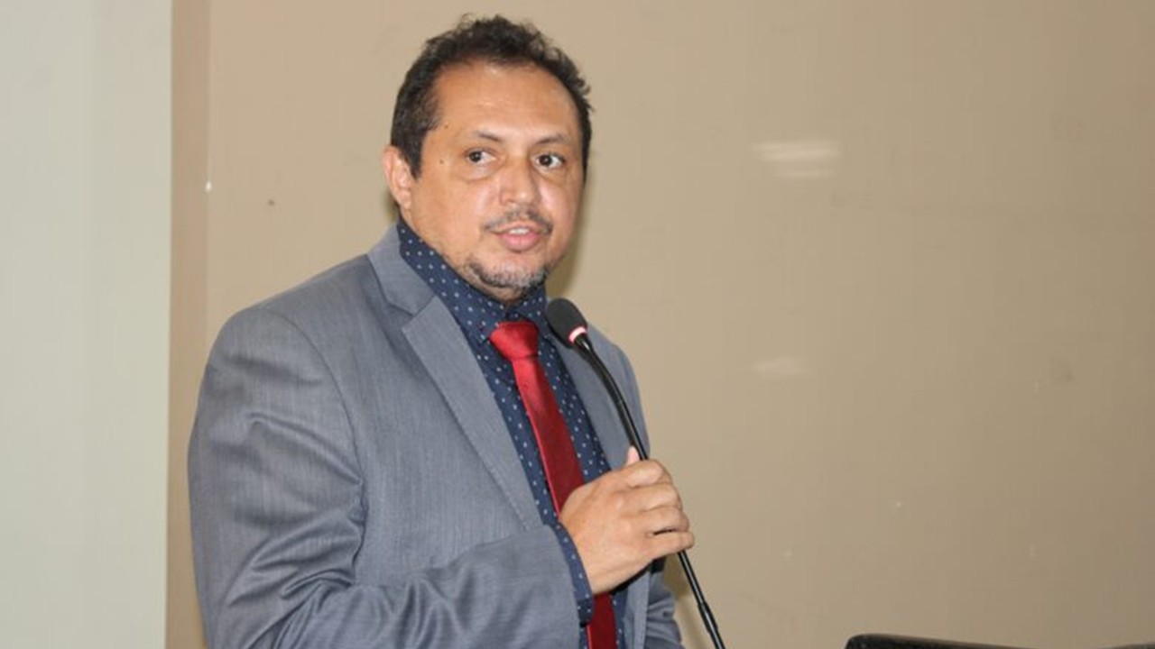 "Filiações no PT devem vir acompanhadas de formação política permanente" diz Wellington Dantas