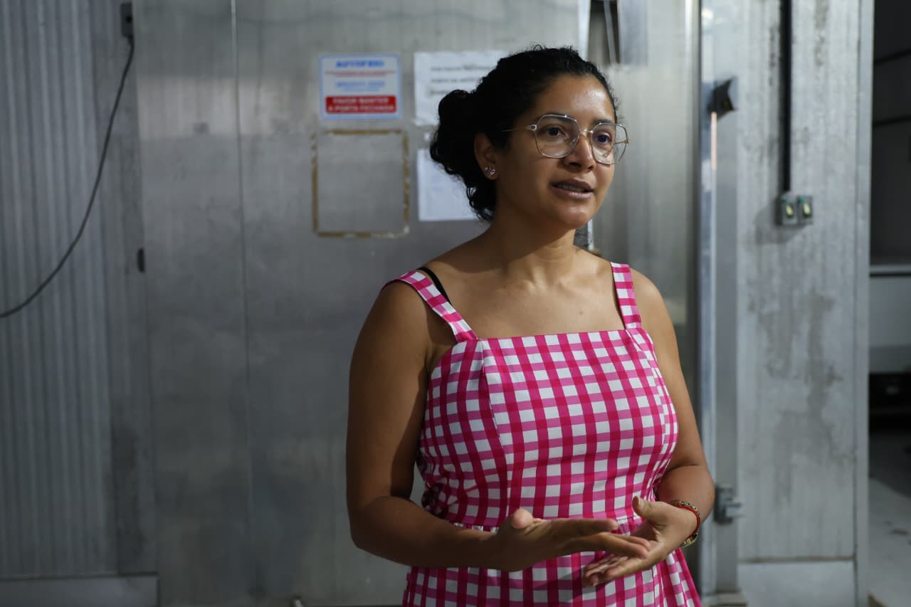 Piauí amplia vacinação contra a dengue e enviará doses para todos os municípios
