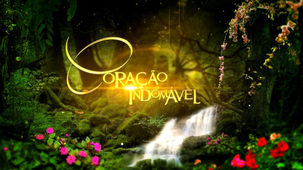 Coração Indomável: Resumo dos capítulos de 24 a 28 de novembro