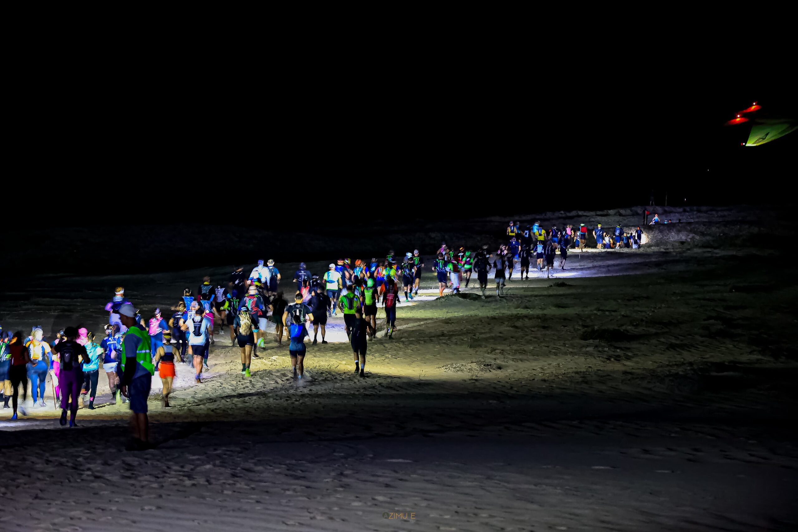 Desafio Delta do Parnaíba movimenta litoral do Piauí com esporte, turismo e ações socioambientais