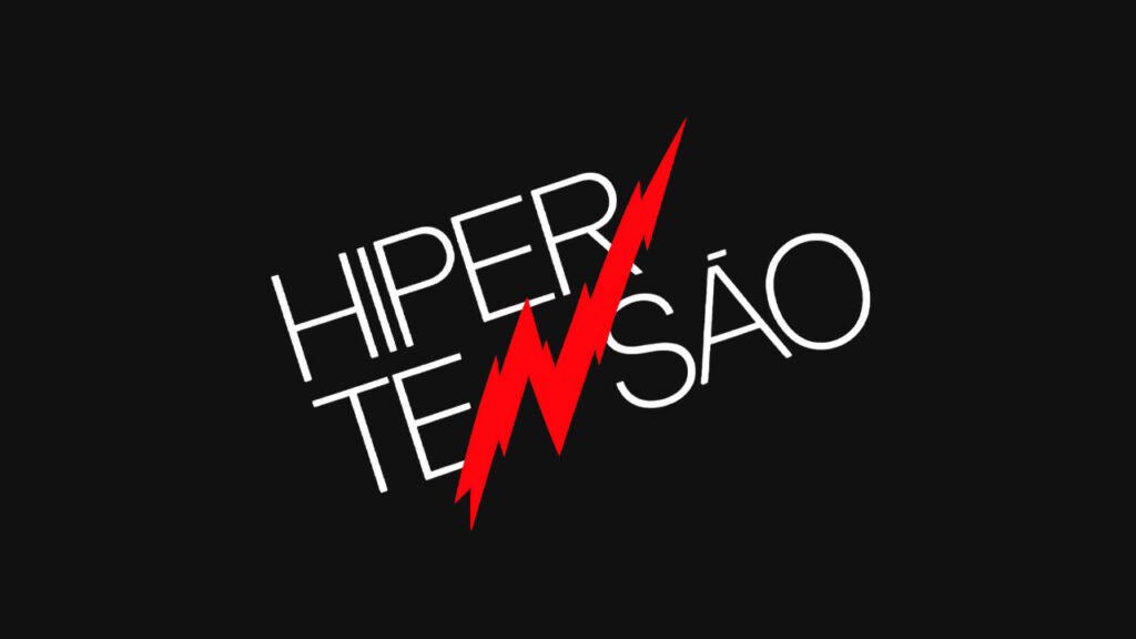 Novela Hipertensão: Resumo dos capítulos de 24 a 29 de novembro
