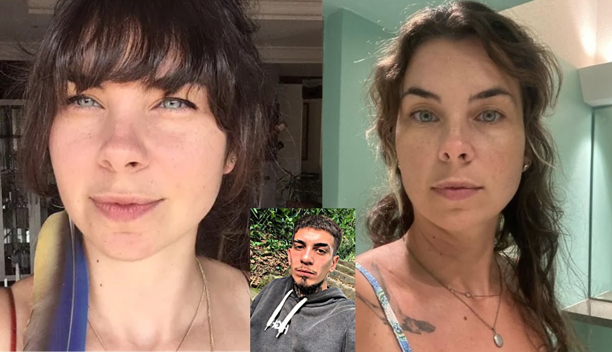 Professora é morta em trilha de SC; jovem de 21 anos admite estupro e assassinato