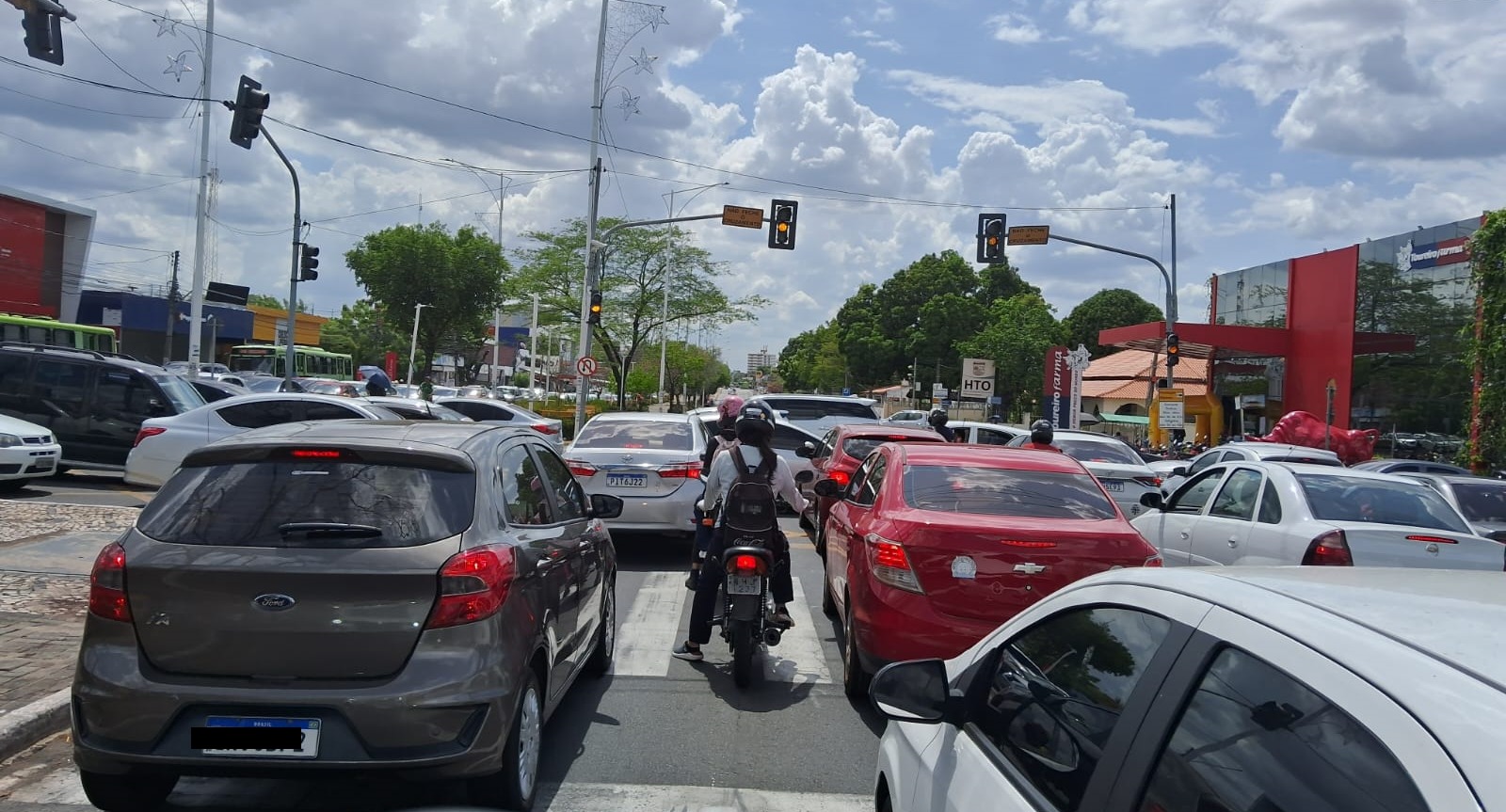 IPVA 2026 no Piauí vence em 31 de março para veículos