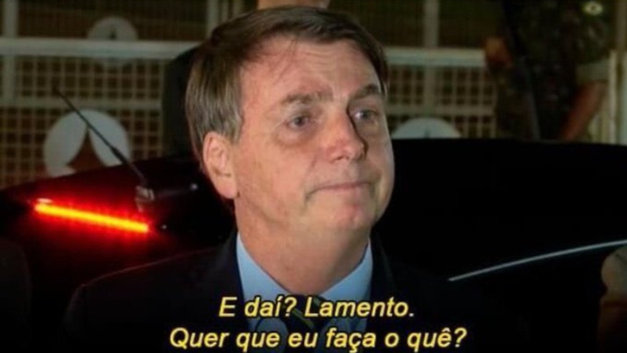 Moraes decreta prisão em definitivo de Jair Bolsonaro mas ele não vai para a Papuda