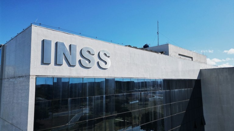 Novas regras para consignado do INSS começam a valer hoje; veja
