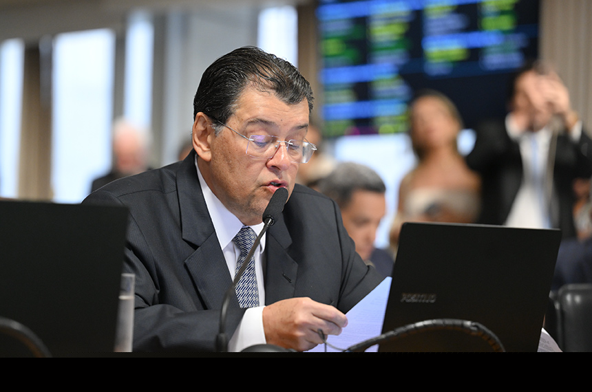 Reajuste do adicional de qualificação do Judiciário federal vai a Plenário