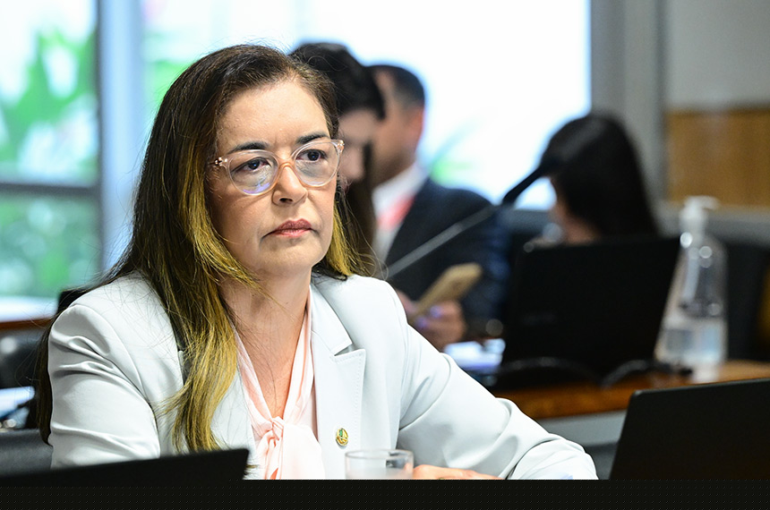 CAS aprova programa Cuidando de Quem Cuida, para pais atípicos