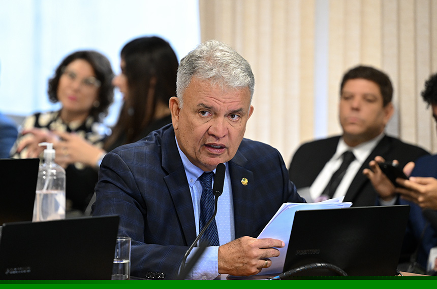 Avança projeto que realoca trabalhadores de estatais do setor elétrico privatizadas
