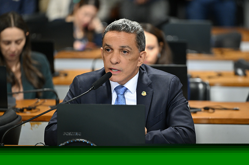 CCJ aprova destruição de bens usados na fabricação clandestina de cigarros