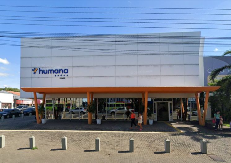 Humana Saúde é interditada por irregularidades em Teresina