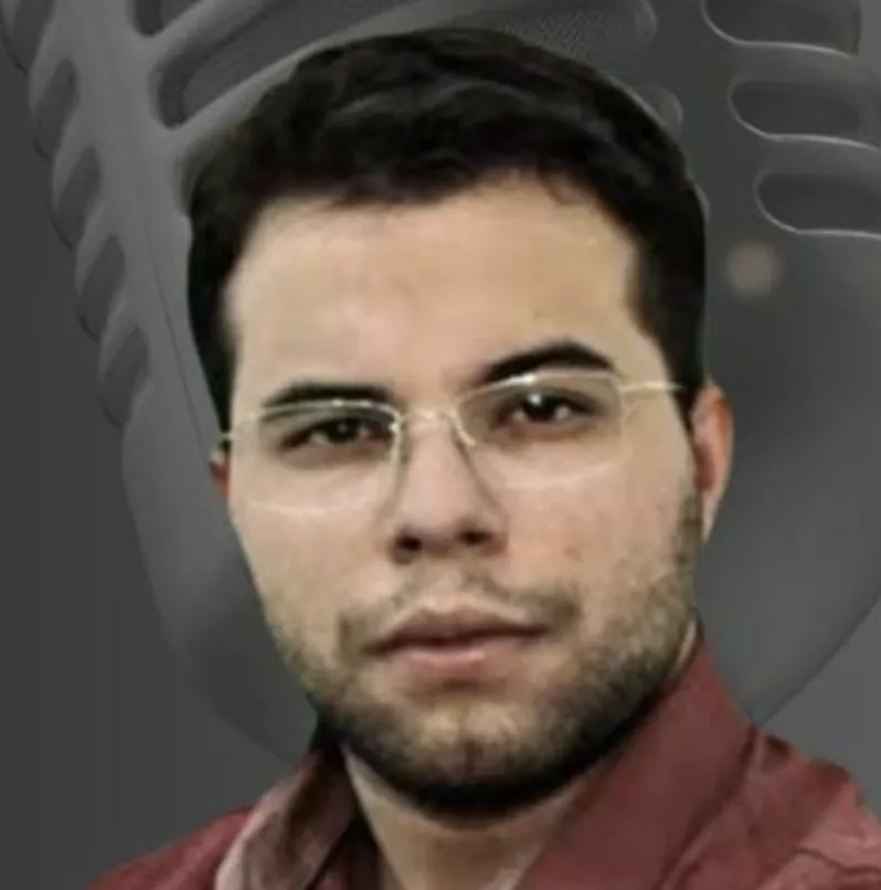 Lucas Bezerra