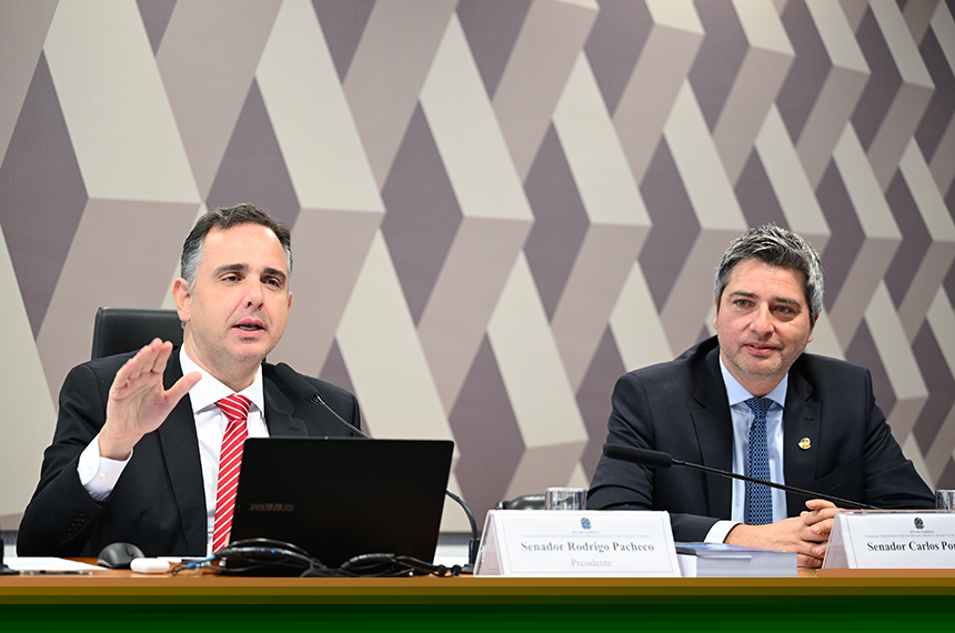 Novo Código Civil deve apurar critérios de responsabilidade civil, aponta debate
