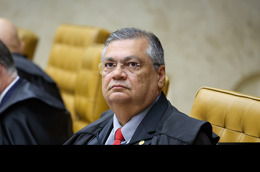 Lei altera Código de Processo Penal para definir critérios de prisão preventiva