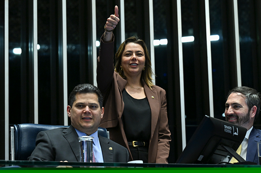 Lei de Incentivo ao Esporte se torna política permanente