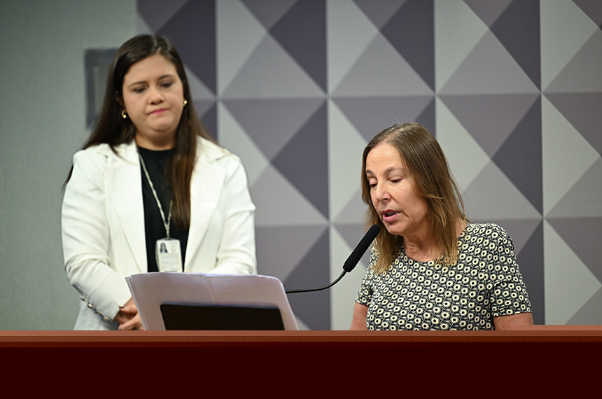 Plano nacional contra feminicídio exige correções urgentes, aponta relatório