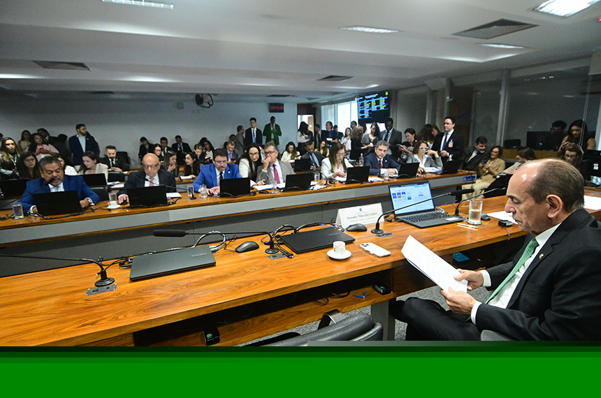 Sem consenso, exame de proficiência pode mudar a carreira de médico