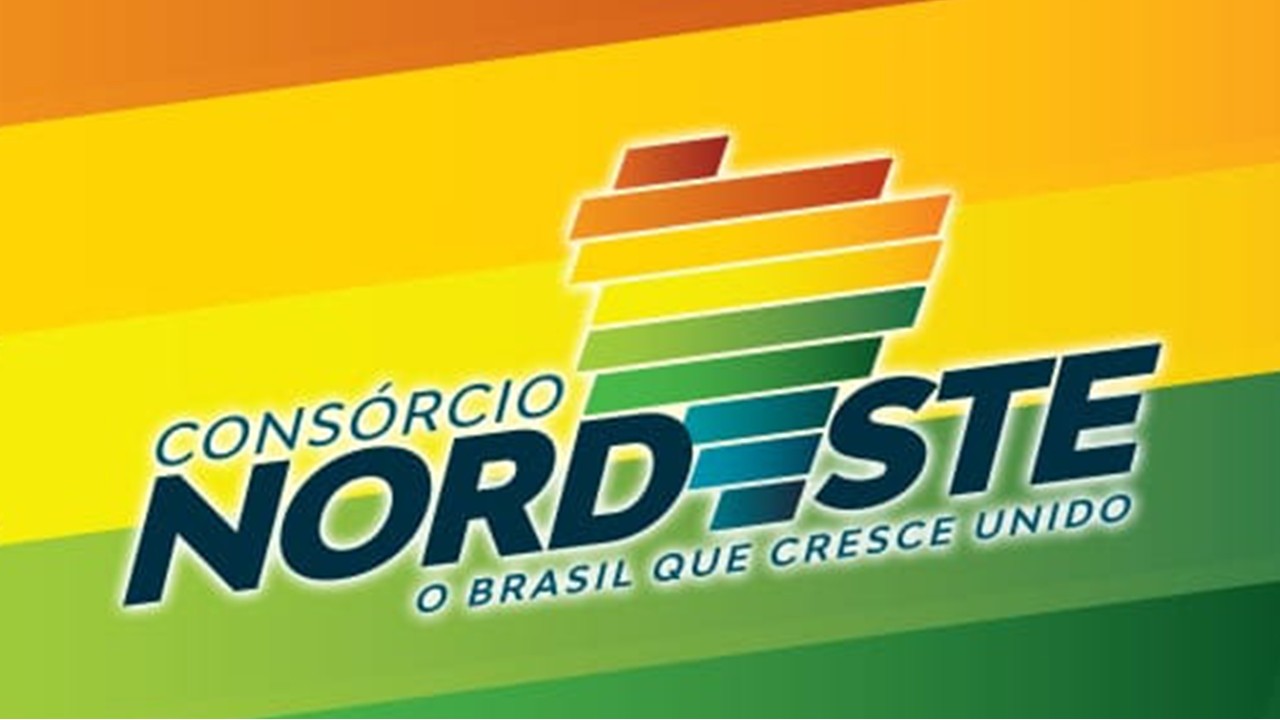 Veja detalhes da assembleia do Consórcio Nordeste que acontece amanhã em Teresina