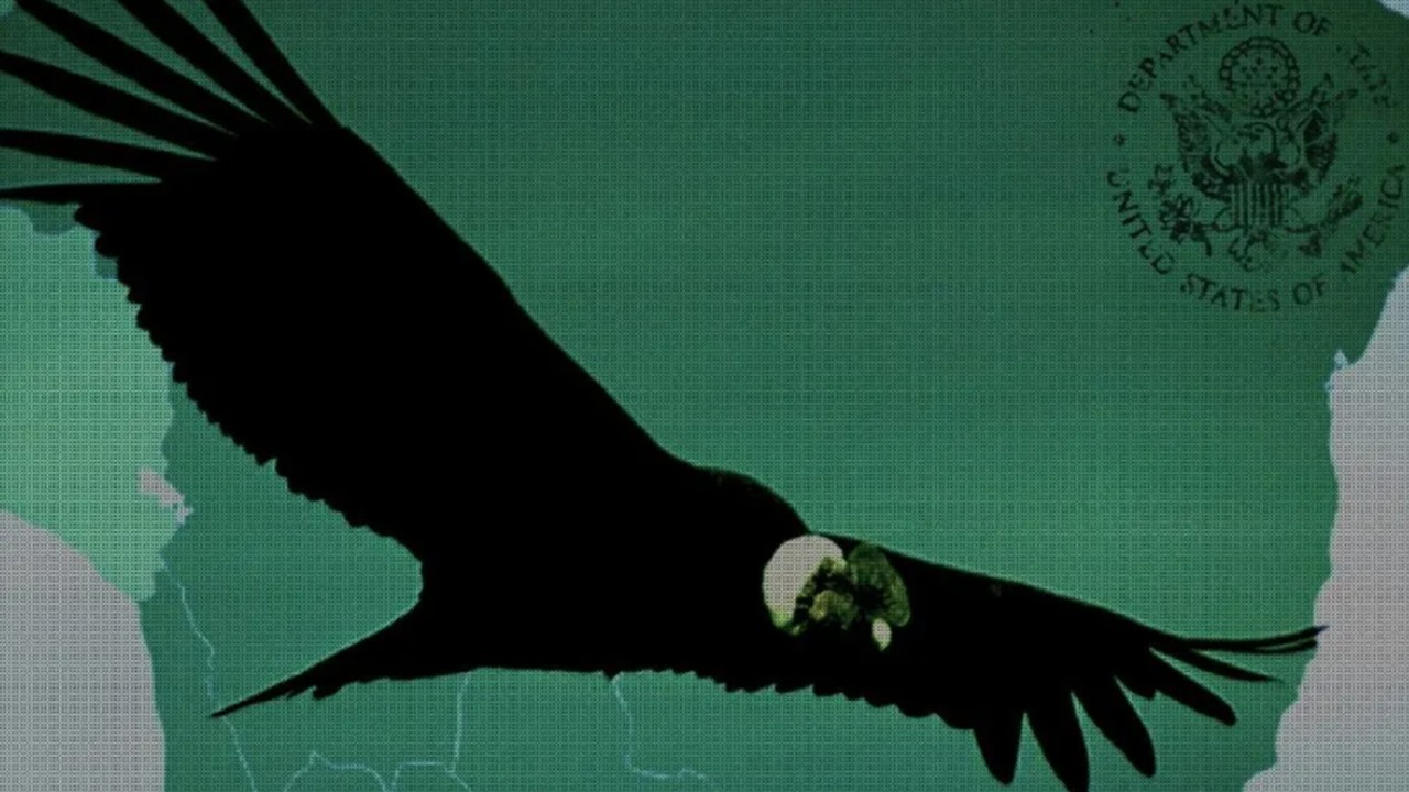 50 anos da Operação Condor: a rede de terror transnacional que silenciou a América Latina