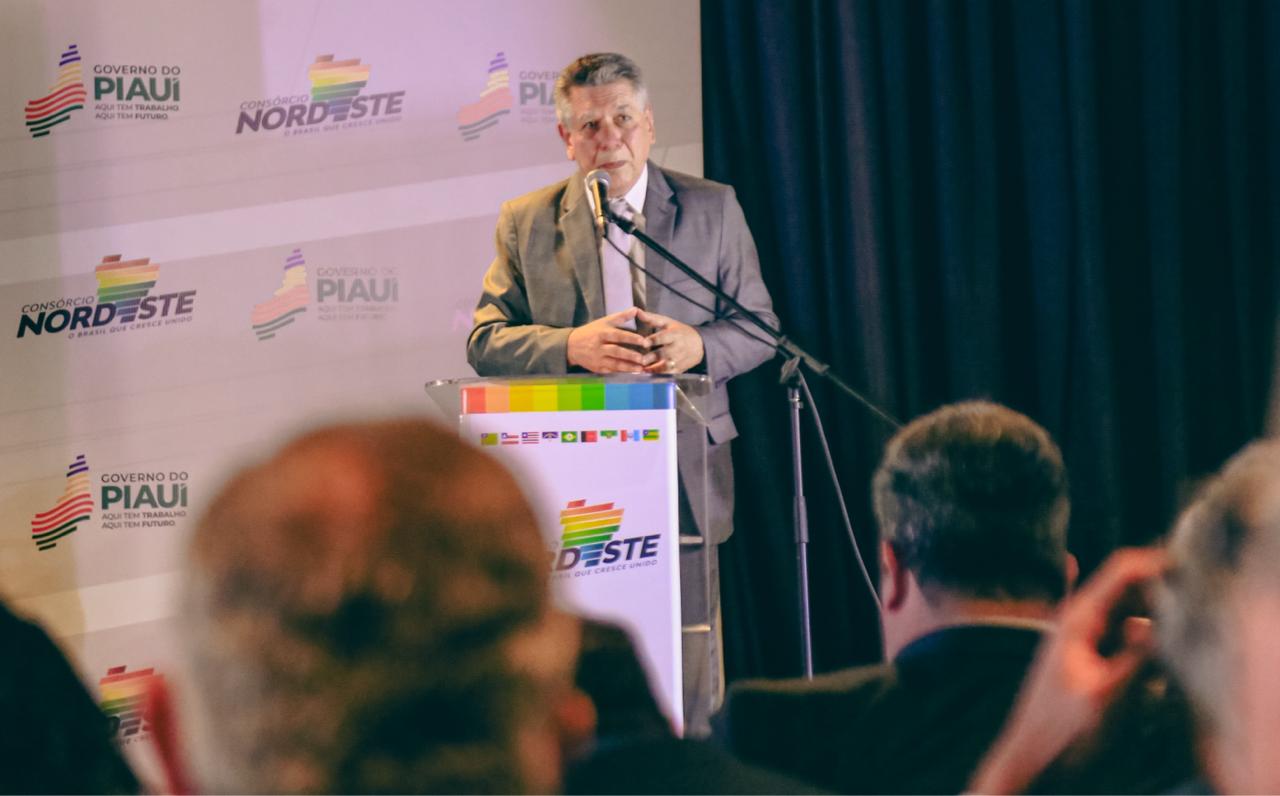 MCTI anuncia R$ 500 milhões em subvenções e projeta R$ 22 bilhões para inovação no Nordeste