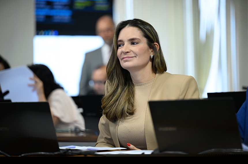 CMA considera prejudicado projeto para sustar norma sobre territórios quilombolas