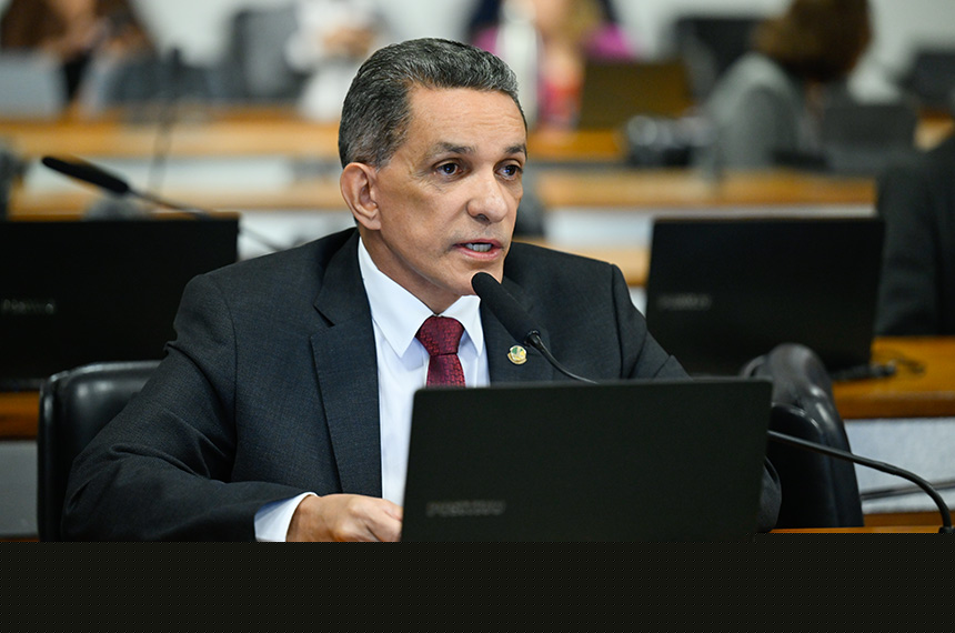 Criação do Programa Rios Livres da Amazônia avança na CMA
