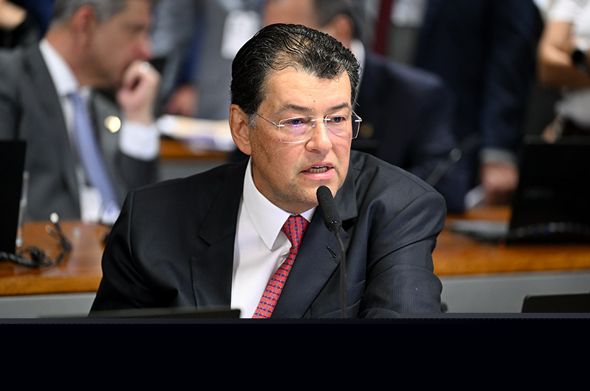 CAE aprova aumento da tributação para bets e fintechs