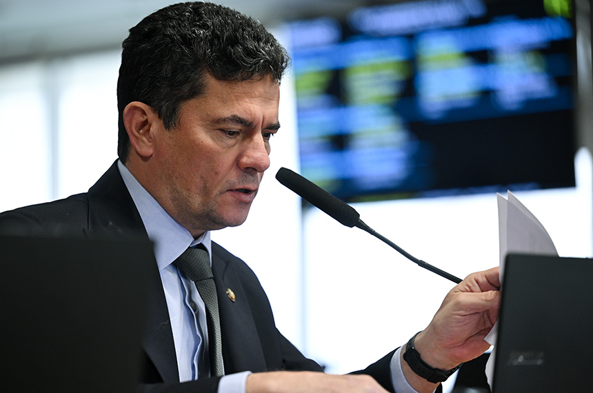 Projeto que transforma em falta grave a recusa do preso ao trabalho vai à CCJ