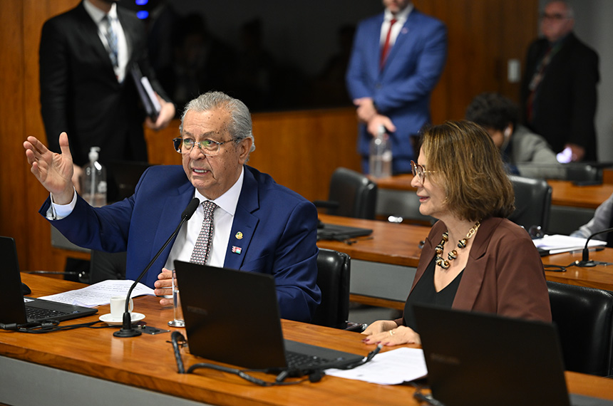 Polícia poderá ter acesso a localização de agressor com tornozeleira, decide CSP