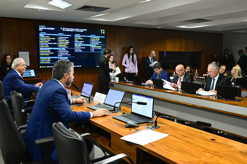 Nome de Odilon Vitorino de Siqueira para ponte no Acre vai a sanção