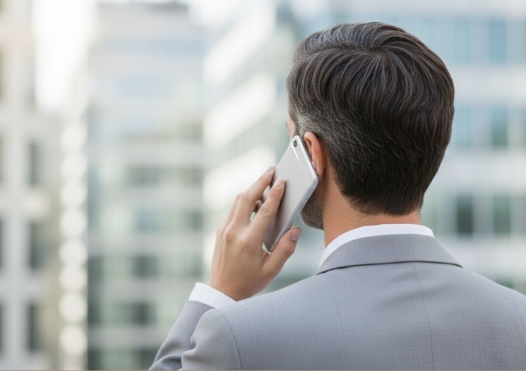 Golpe do falso advogado lidera fraudes virtuais no Piauí; saiba se proteger