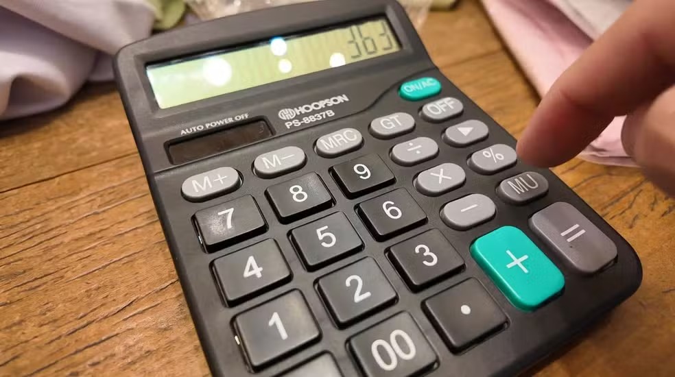 PIB fica estável e cresce 0,1% no 3º trimestre, diz IBGE