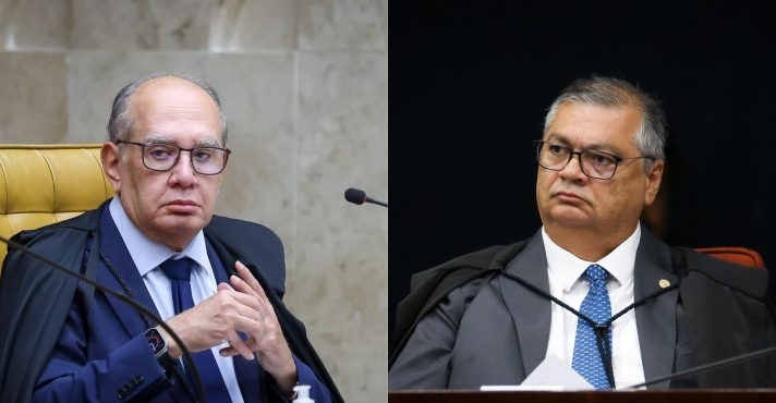 Crise nos pedidos de impeachment leva STF a cobrar revisão